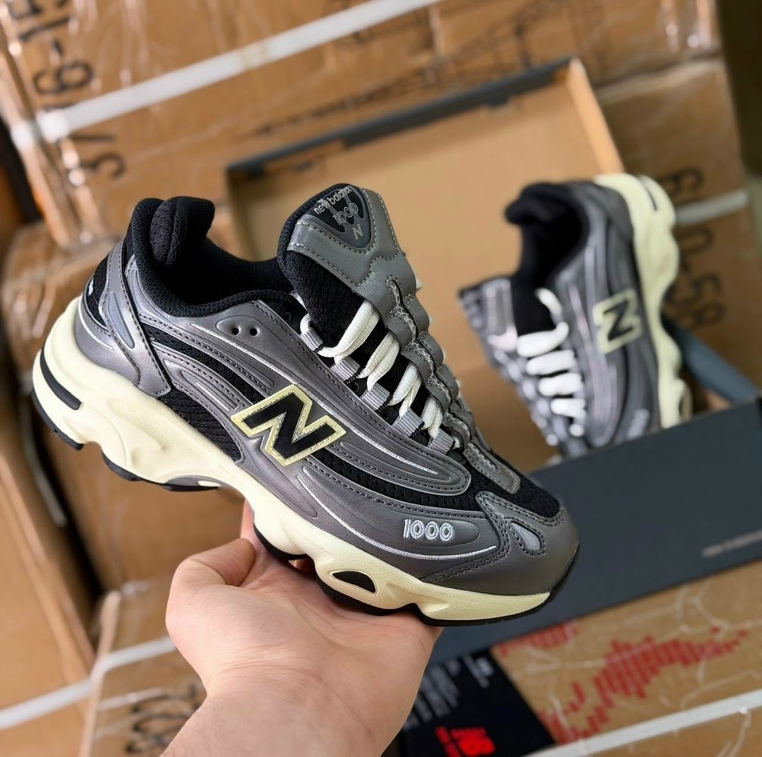 кроссовки new balance 1000,кроссовки new balance,new balance 1000,кроссовки женские new balance,кроссовки
