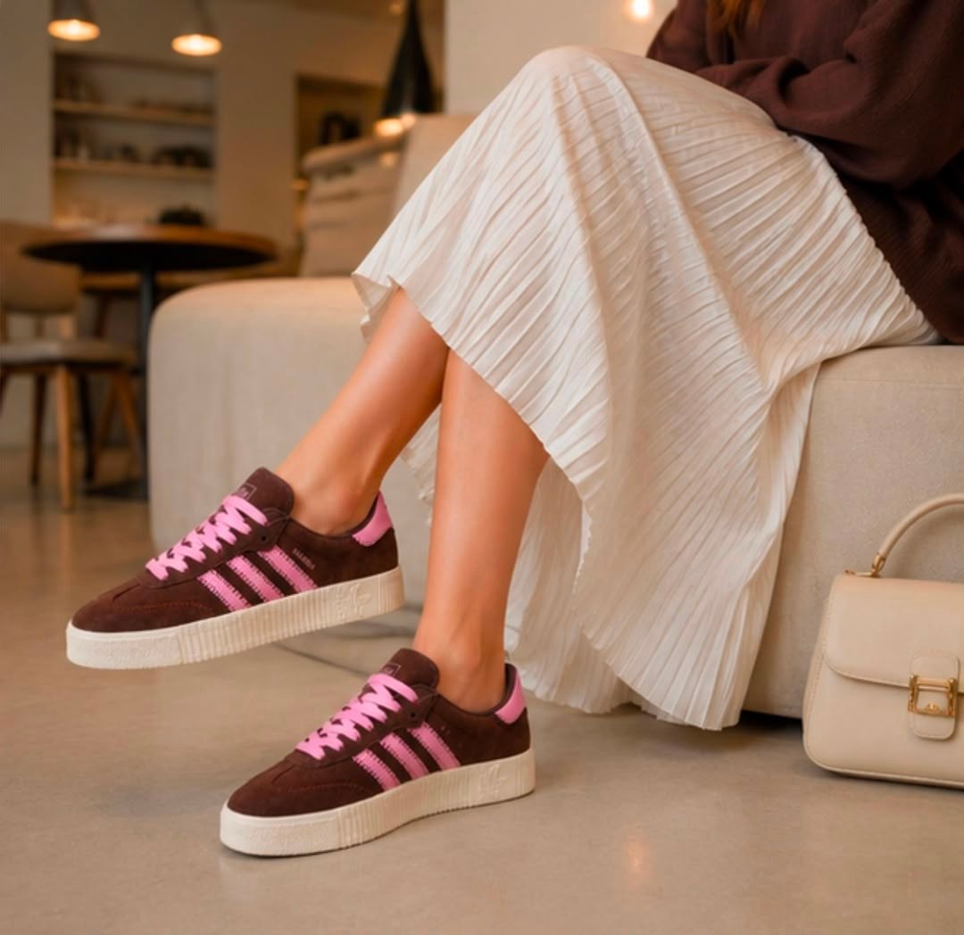 adidas originals gazelle bold,adidas originals gazelle розовые,adidas gazelle bold pink,кроссовки adidas originals gazelle bold,