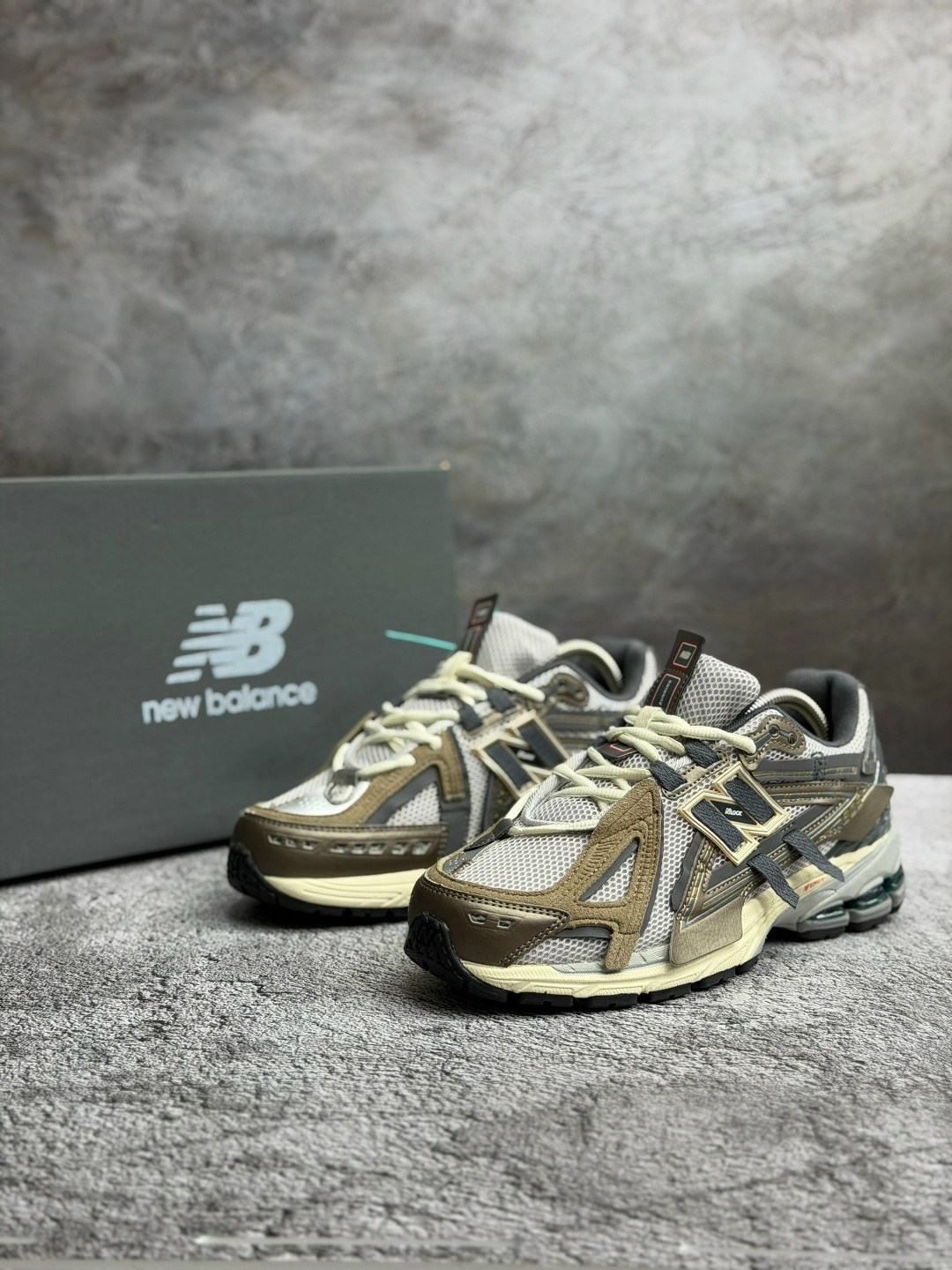 кроссовки new balance,кроссовки new balance 1906,кроссовки,кроссовки мужские new balance,кроссовки new balance 9060