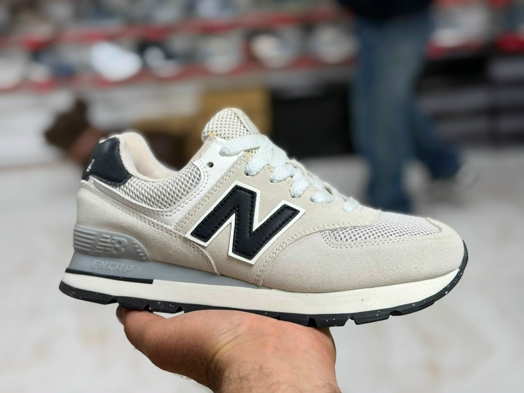 кроссовки new balance 574,new balance 574 grey,кроссовки new balance,кроссовки new balance 574 серые,new balance 574 серые