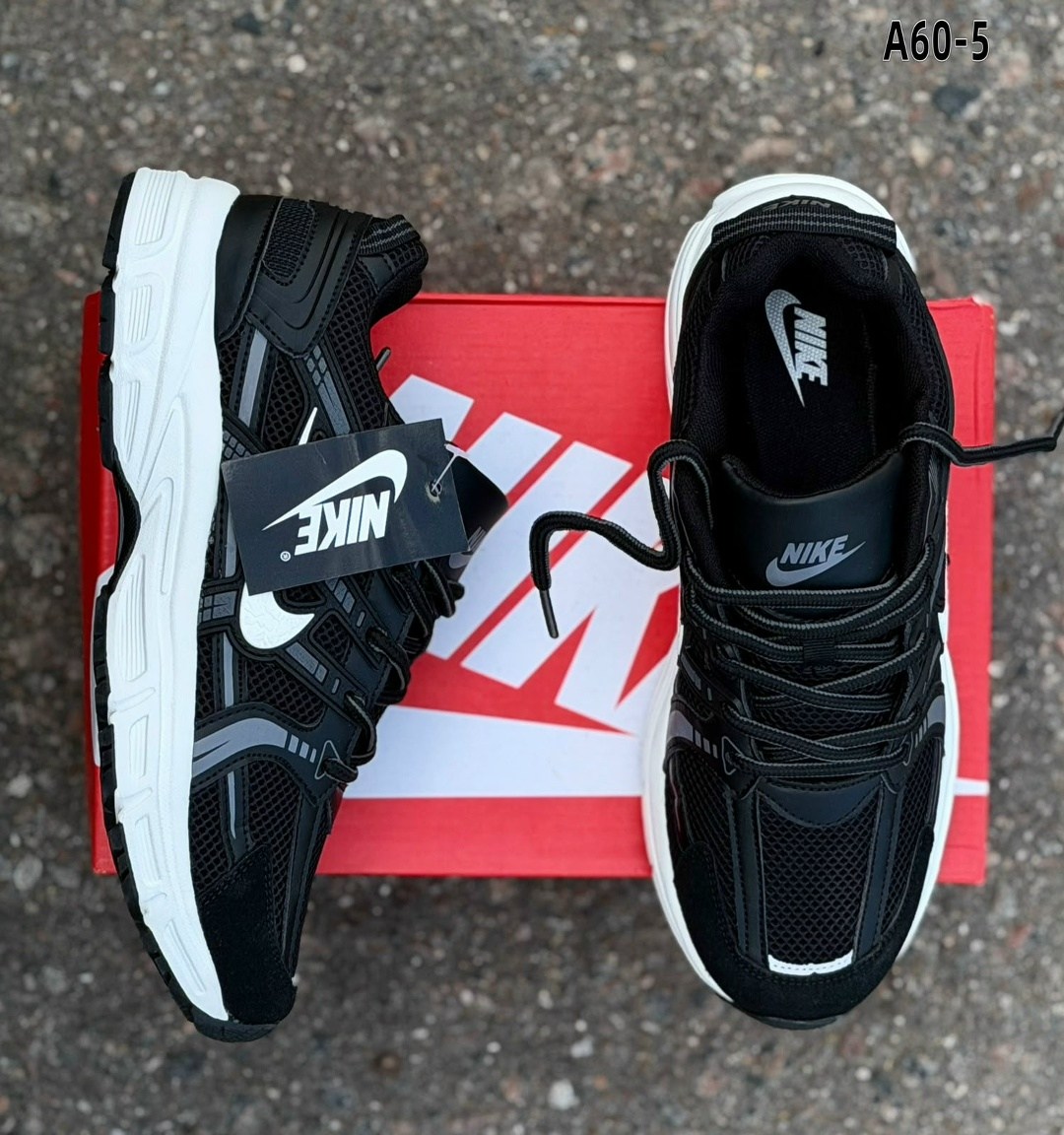 кроссовки мужские nike,кроссовки,мужской кроссовки,кроссовки nike initiator,кроссовок nike