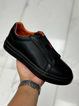 Кеды