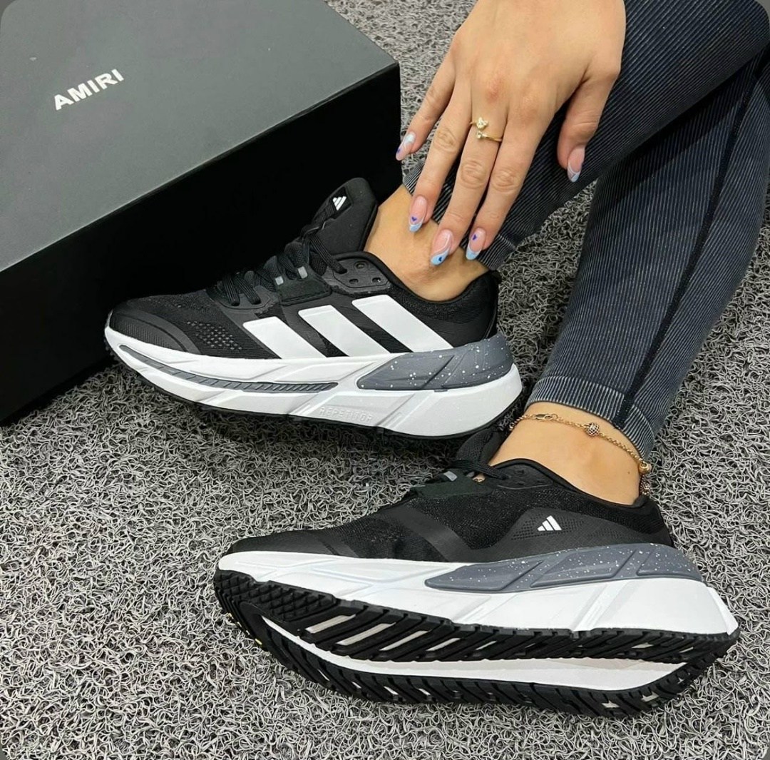 adidas кроссовки женские,кроссовки adidas,кроссовки adidas wmns adistar,кроссовки женскиe,кроссовки adidas adistar 2