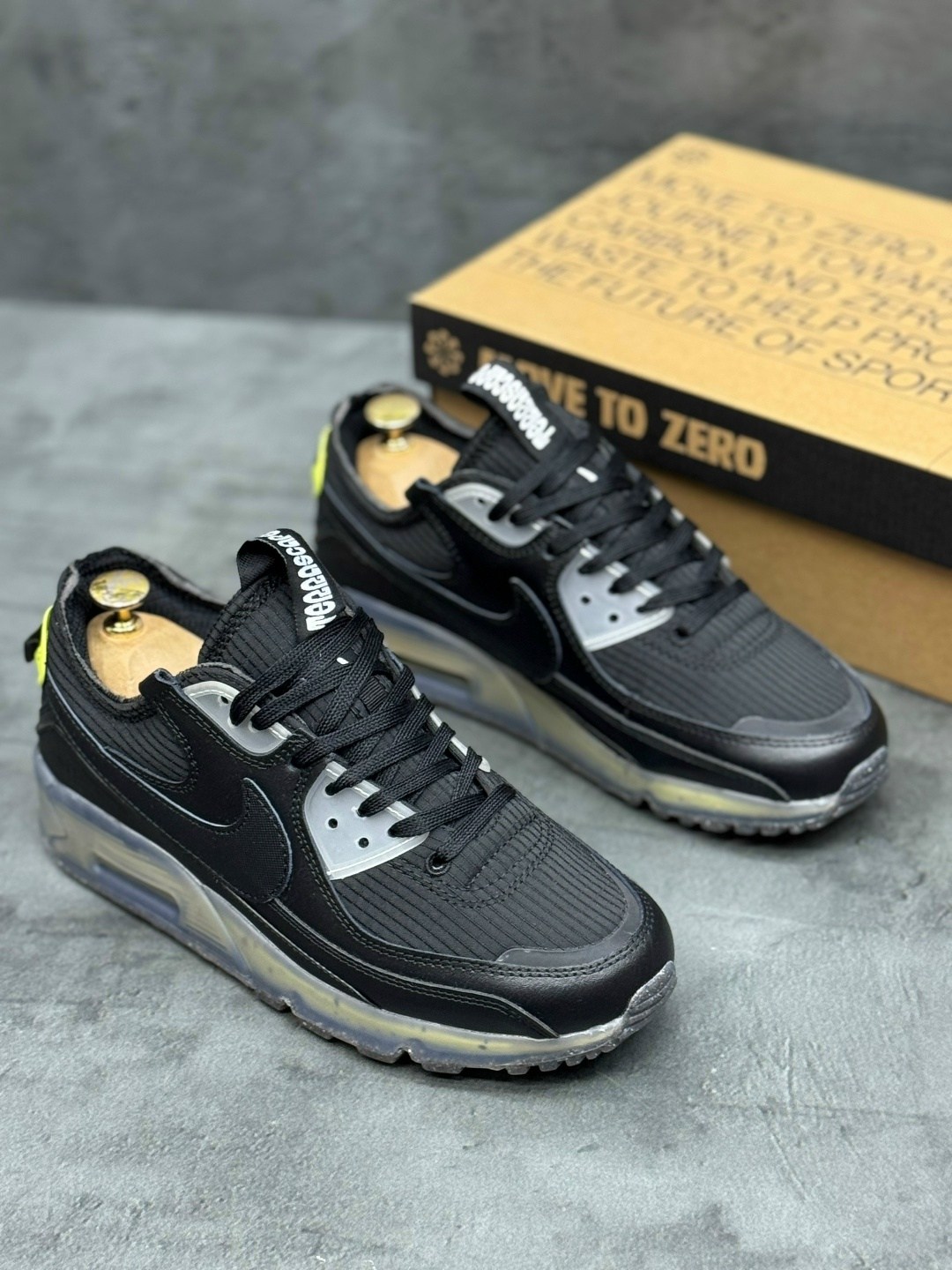 кроссовки nike air max 90 terrascape,мужские кроссовки nike air max terrascape 90,кроссовки nike air max 90,кроссовки nike air max,кроссовки мужские nike air max