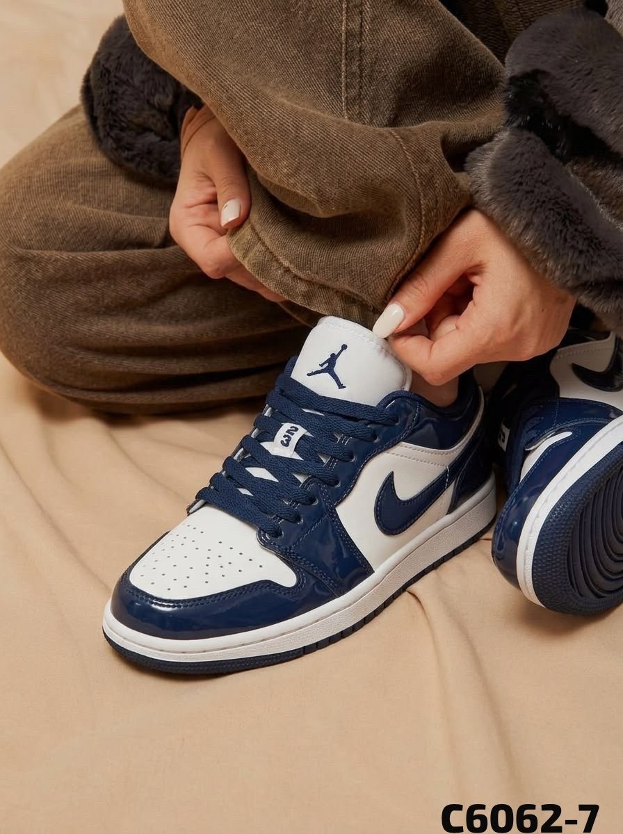 кроссовки nike air jordan 1 low,кроссовки,кроссовки высокие,nike air jordan 1 low,мужской кроссовки