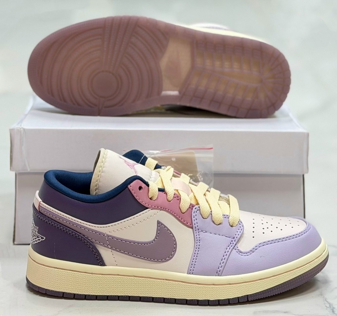 jordan 1 low pastel purple,air jordan 1 low pastel plum,air jordan 1 low wmns "pastel purple",nike air jordan 1 low,кроссовки