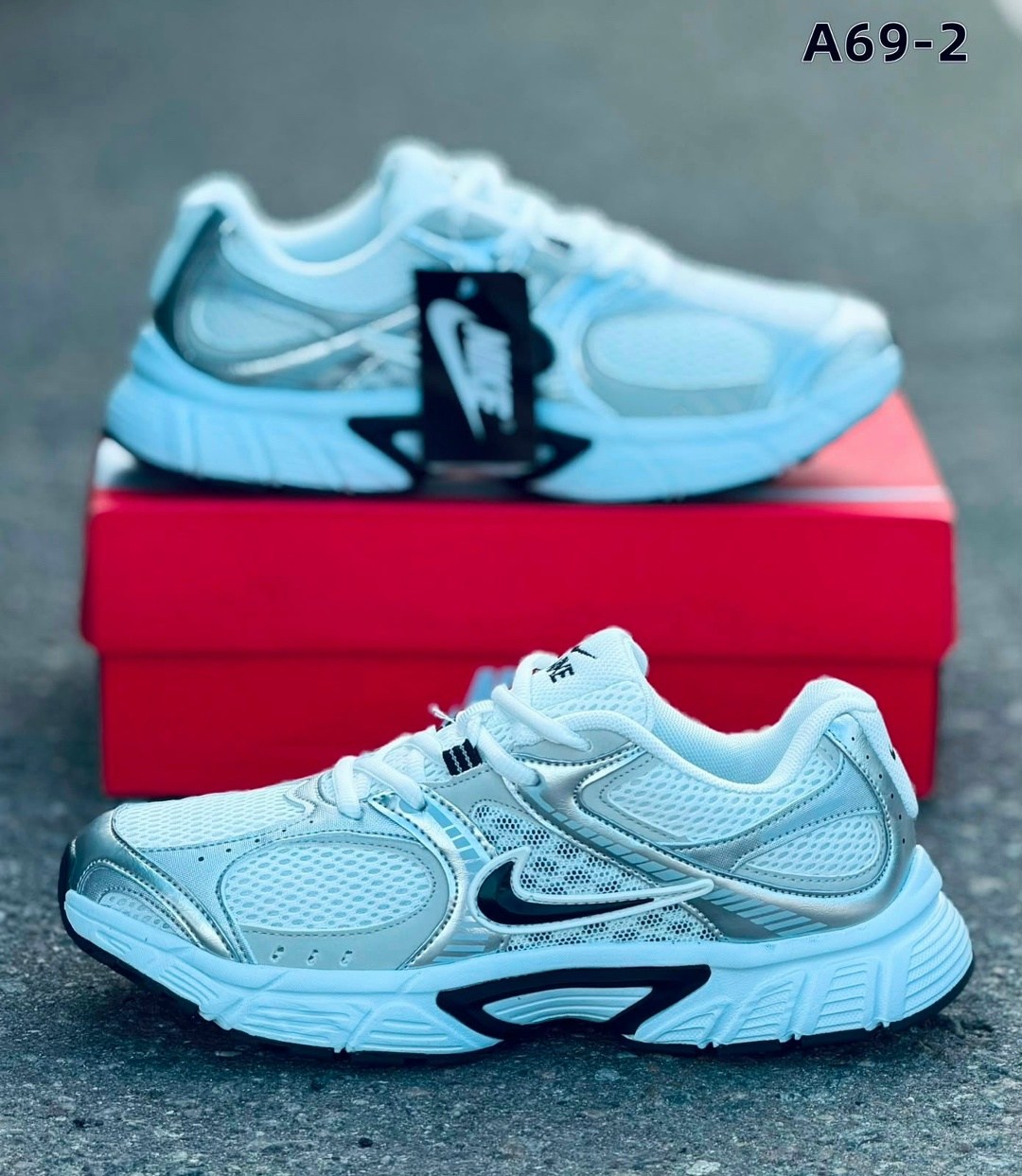 кроссовки nike v 5 rnr,nike кроссовки,кроссовки v5 rnr nike,кроссовок nike,повседневные кроссовки