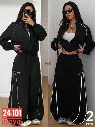 спортивные костюмы женские,женский костюм,спортивный костюм двойка,спортивный костюм,спортивная одежда для женщин