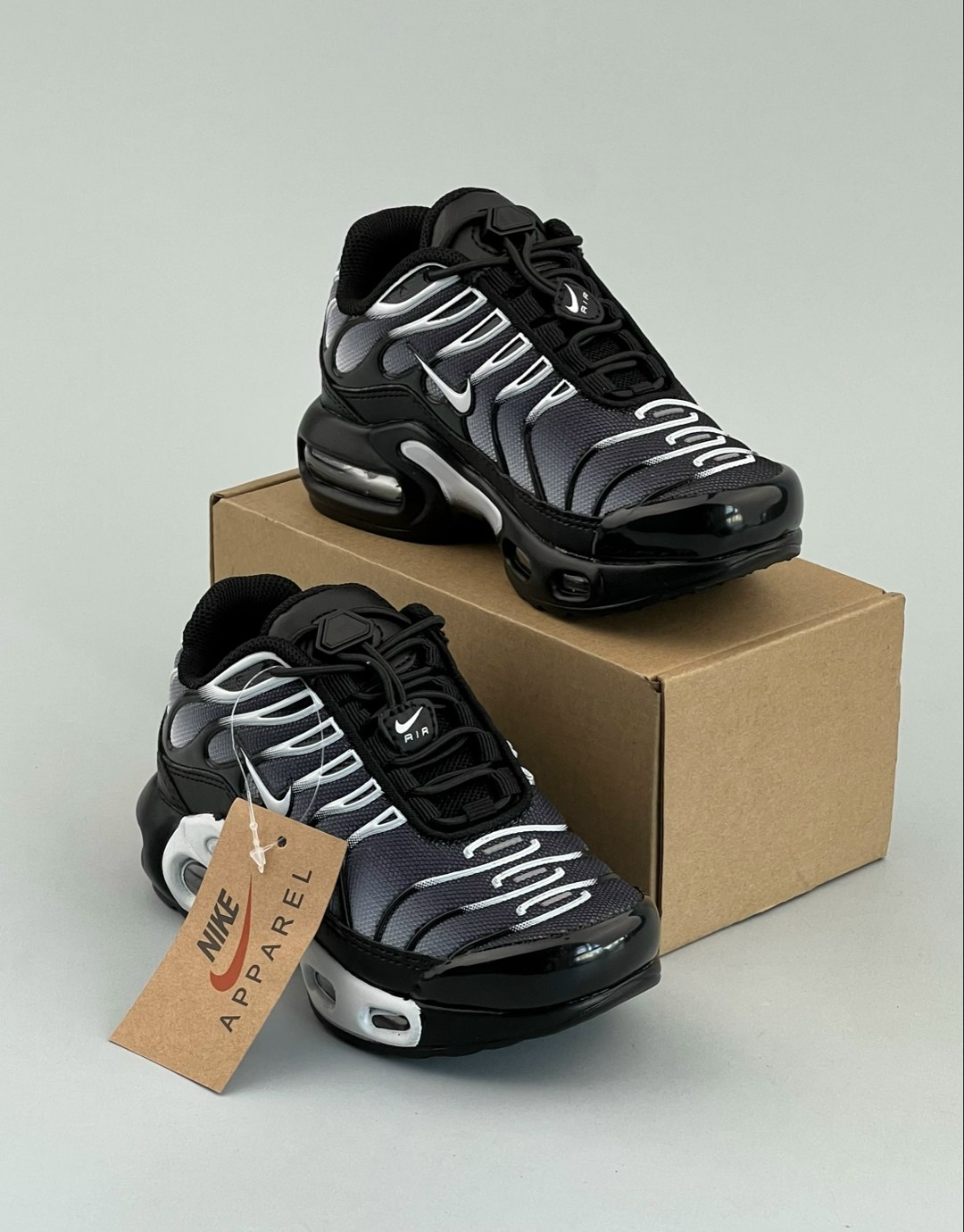 кроссовки nike air max plus tn,кроссовки nike air max plus,кроссовки,nike air max plus tn,кроссовки nike air max plus tn nike