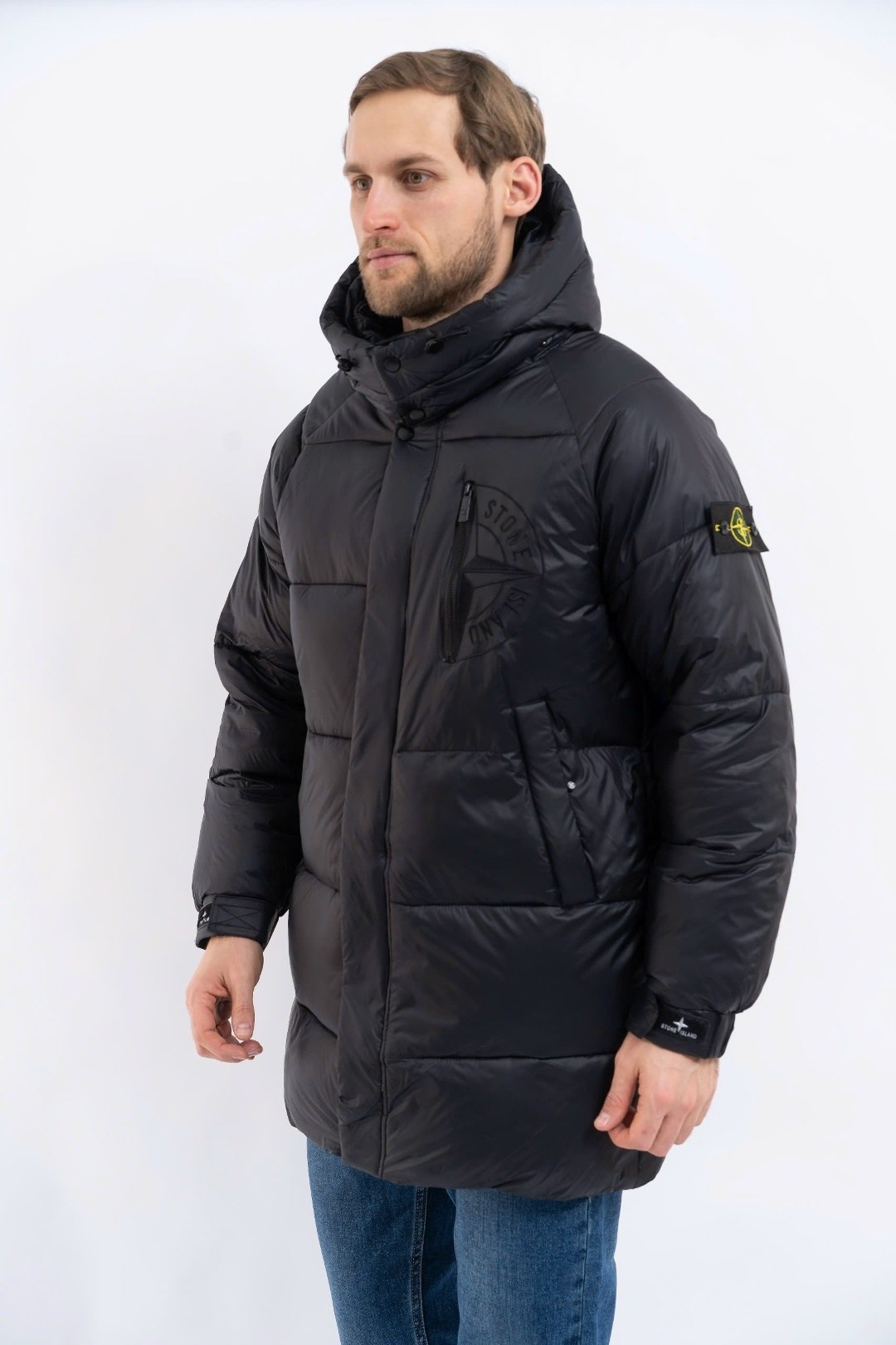 мужская зимняя куртка,зимняя куртка с капюшоном urban fashion for men,пуховик мужской зимний,мужской пуховик,куртка мужской