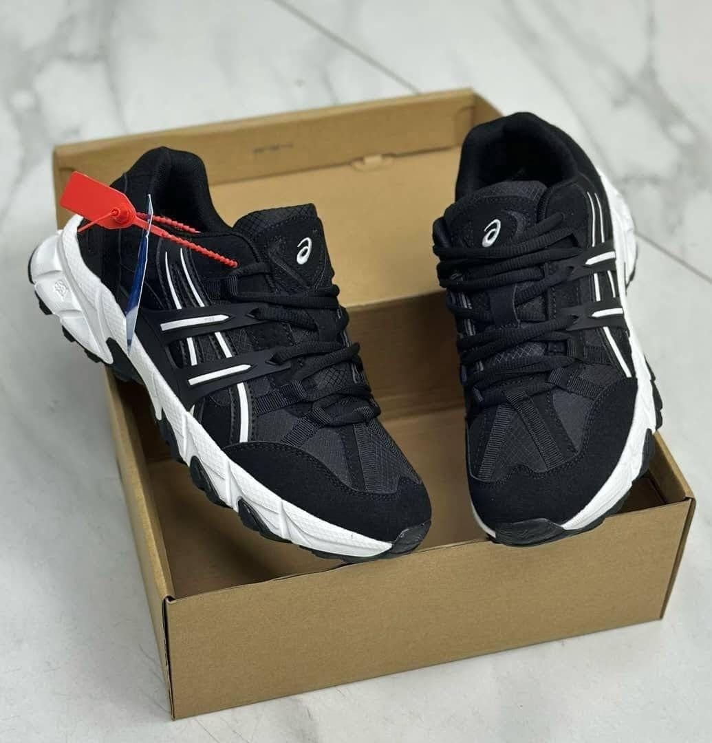 кроссовки,кроссовки asics, спортивная,мужские кроссовки asics,кроссовки asics gel