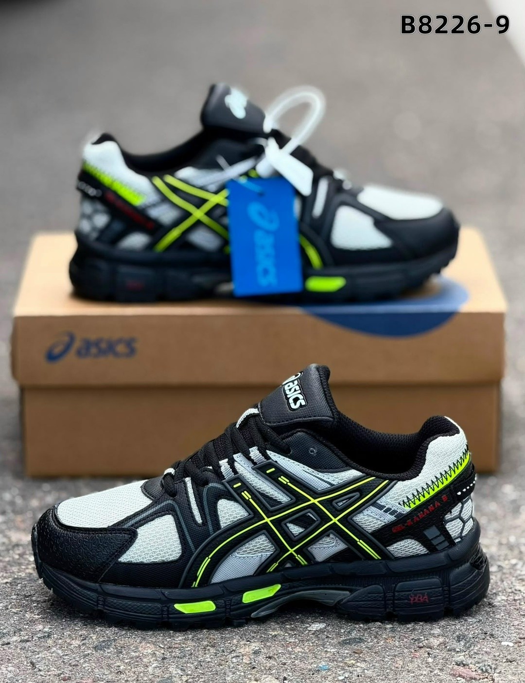 кроссовки asics gel kahana 8,кроссовки мужские asics,кроссовки asics gel kahana,кроссовки мужские asics gel kahana 8,кроссовки asics