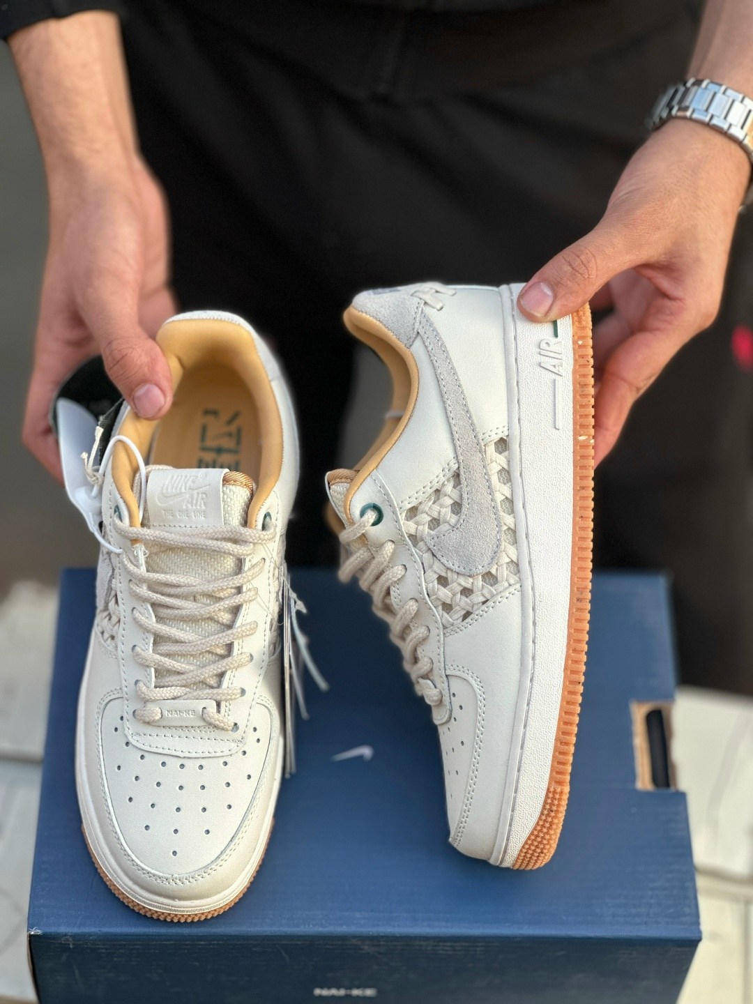 кросcовки nike air force 1,nike air force 1 low,nike air force 1 low 07,nike air force 1 07,nike air force 1