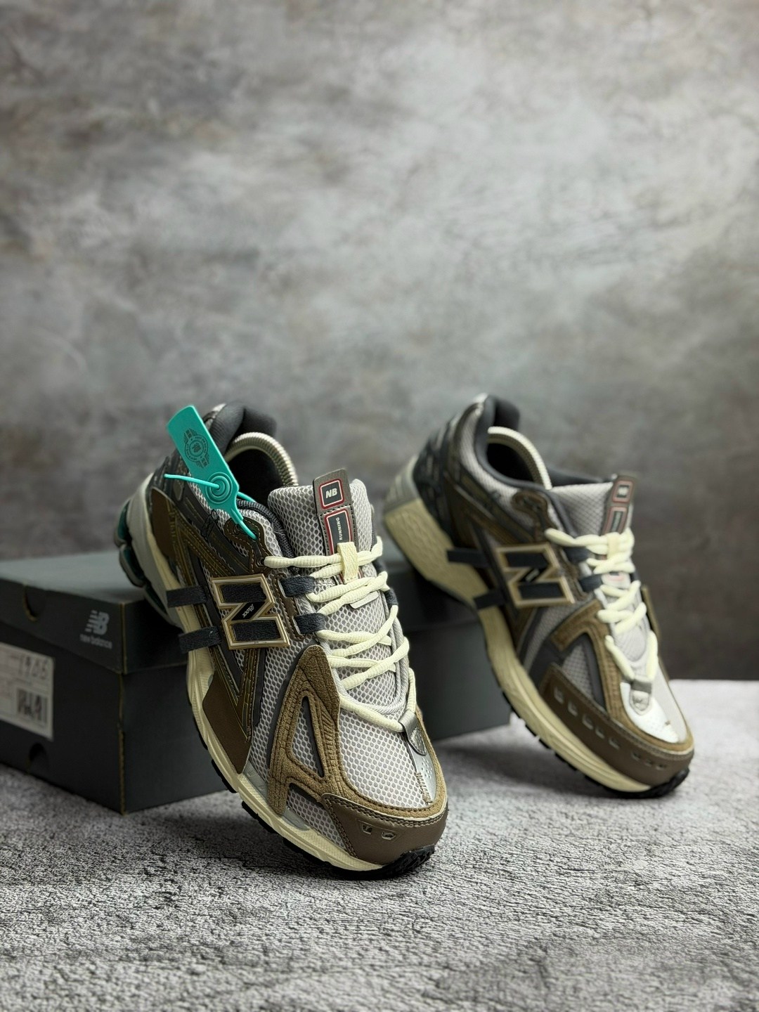 кроссовки new balance,кроссовки new balance 1906,кроссовки,кроссовки мужские new balance,кроссовки new balance 9060