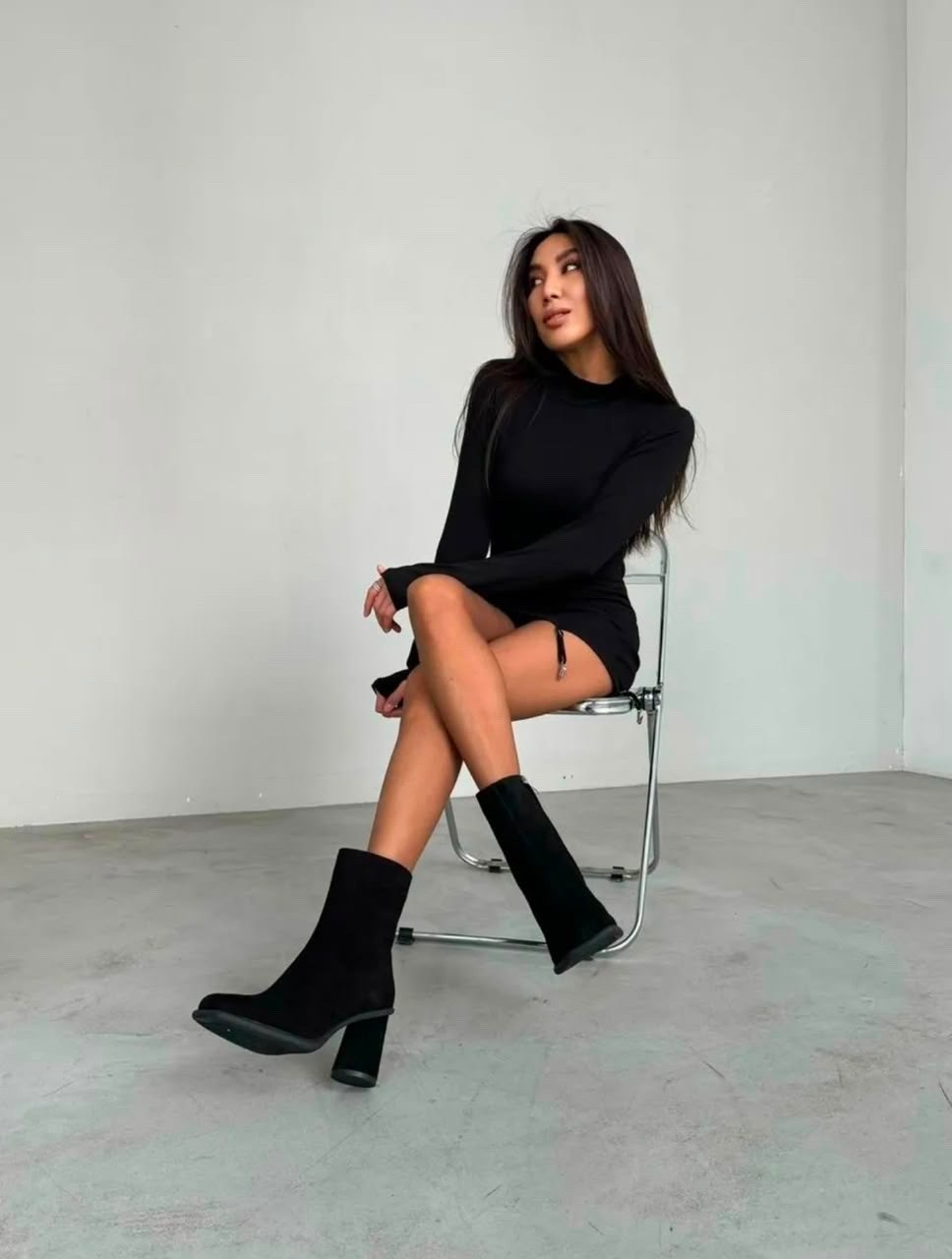 демисезонные ботильоны на каблуке,демисезонные ботильоны,ботильоны женские,ботильоны замшевые,ботильоны