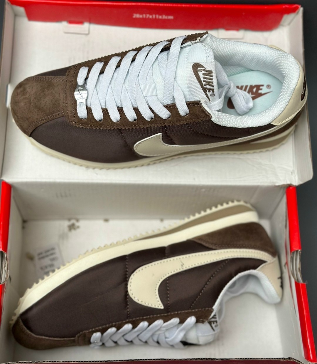 кроссовки nike cortez,кроссовки мужские nike cortez,кроссовки женские nike cortez,женские повседневные кроссовки nike classic cortez,кроссовки nike classic cortez