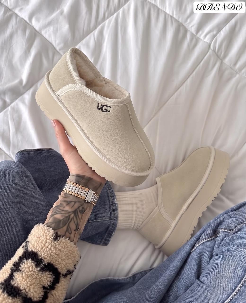 угги женские,,угги женские ugg,натуральные женские укороченные угги,женская