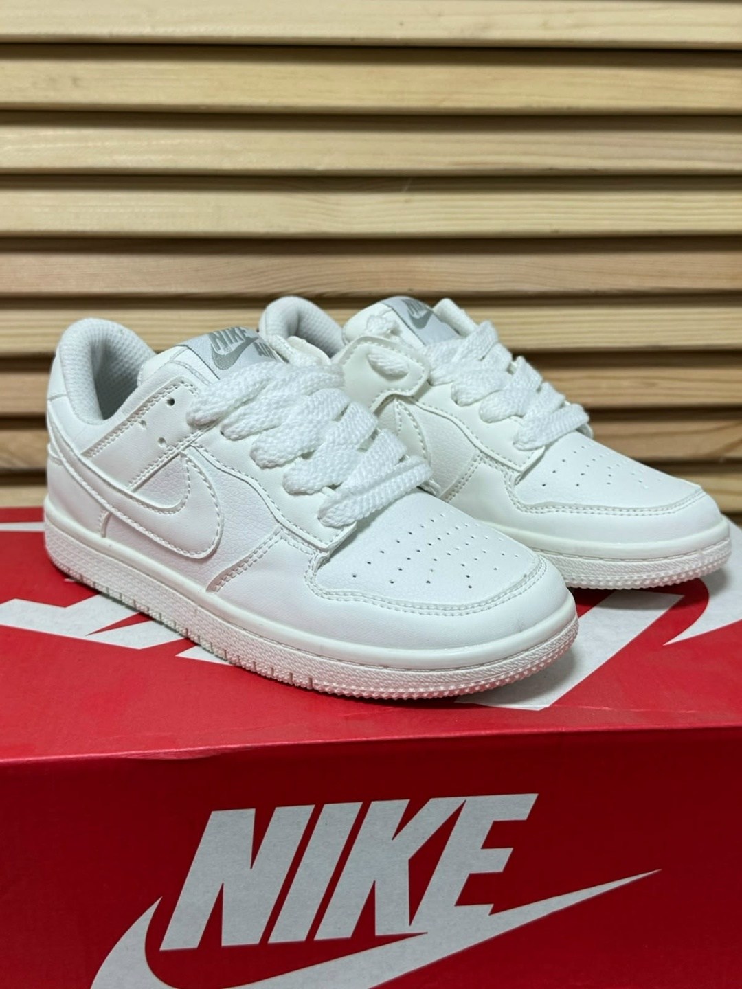 кроссовки,кроссовки мальчику,кроссовки nike детские,детские кроссовки,кроссовки детская