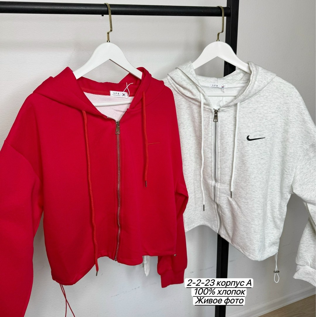 толстовка-коричневый oversize trendyol коричневый,свитшот женская,толстовка женская,повседневный свитшот,толстовка