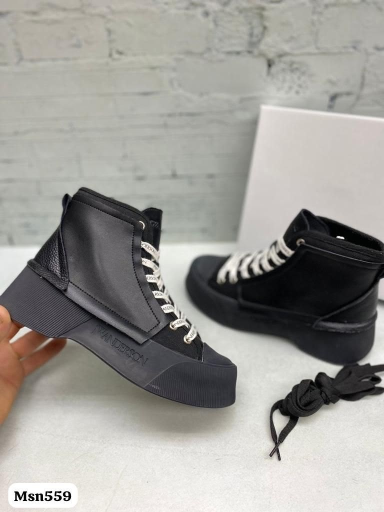 ,женская ,спортивная ,кеды chanel,обуви
