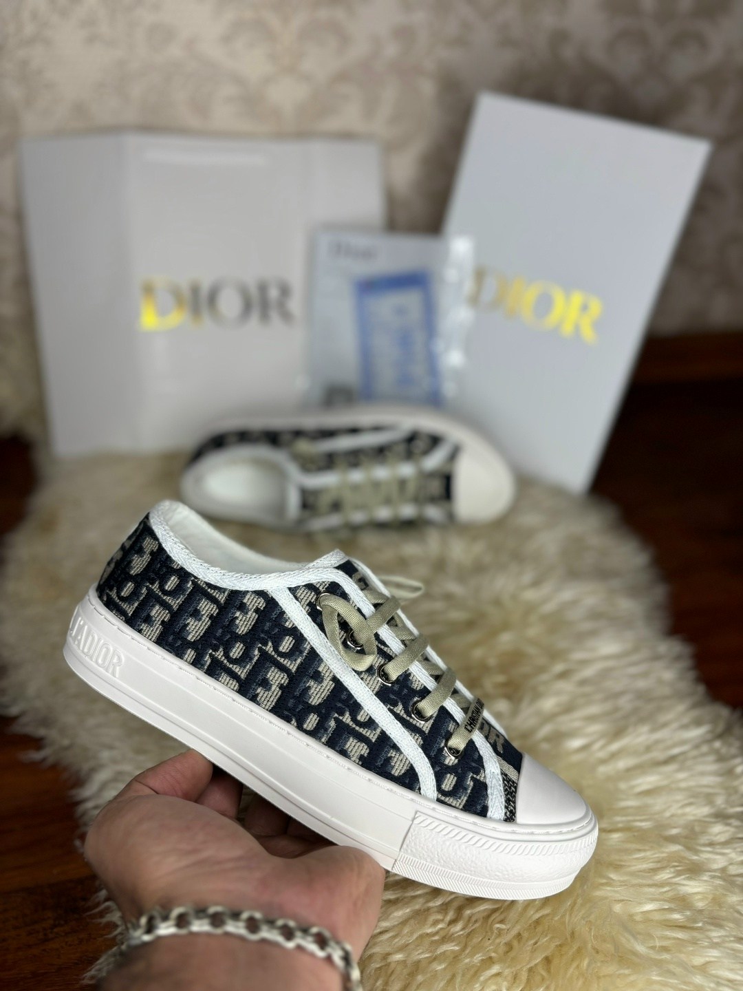 кеды женские dior,dior кеды,dior кроссовки,кеды женские в стиле christian dior,кеды женские christian dior