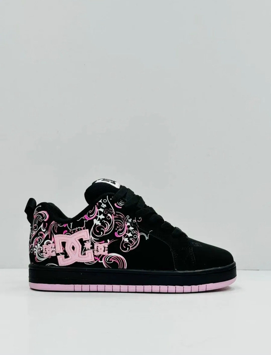 ,кроссовки dc shoes женские,кроссовки dc shoes,женские кроссовки,дисишки кроссовки