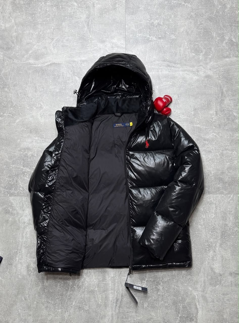 пуховик polo ralph lauren,пуховик polo ralph lauren мужской,пуховик мужской черный,пуховики мужские,куртка зимняя мужская