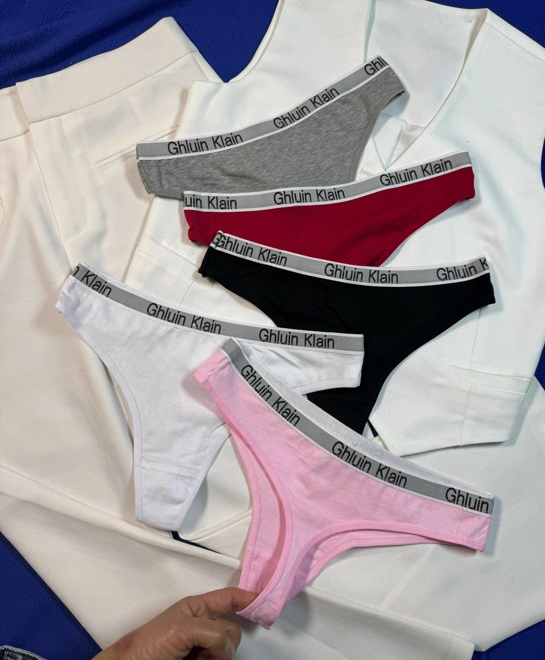 calvin klein трусы женские стринги,трусы стринги calvin klein underwear,женские трусы стринги,трусы женские calvin klein,женские хлопковые трусы