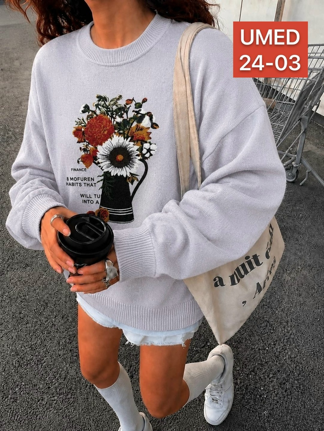 женская кофта,свитшот женская,модные свитера,кофта,женский свитер