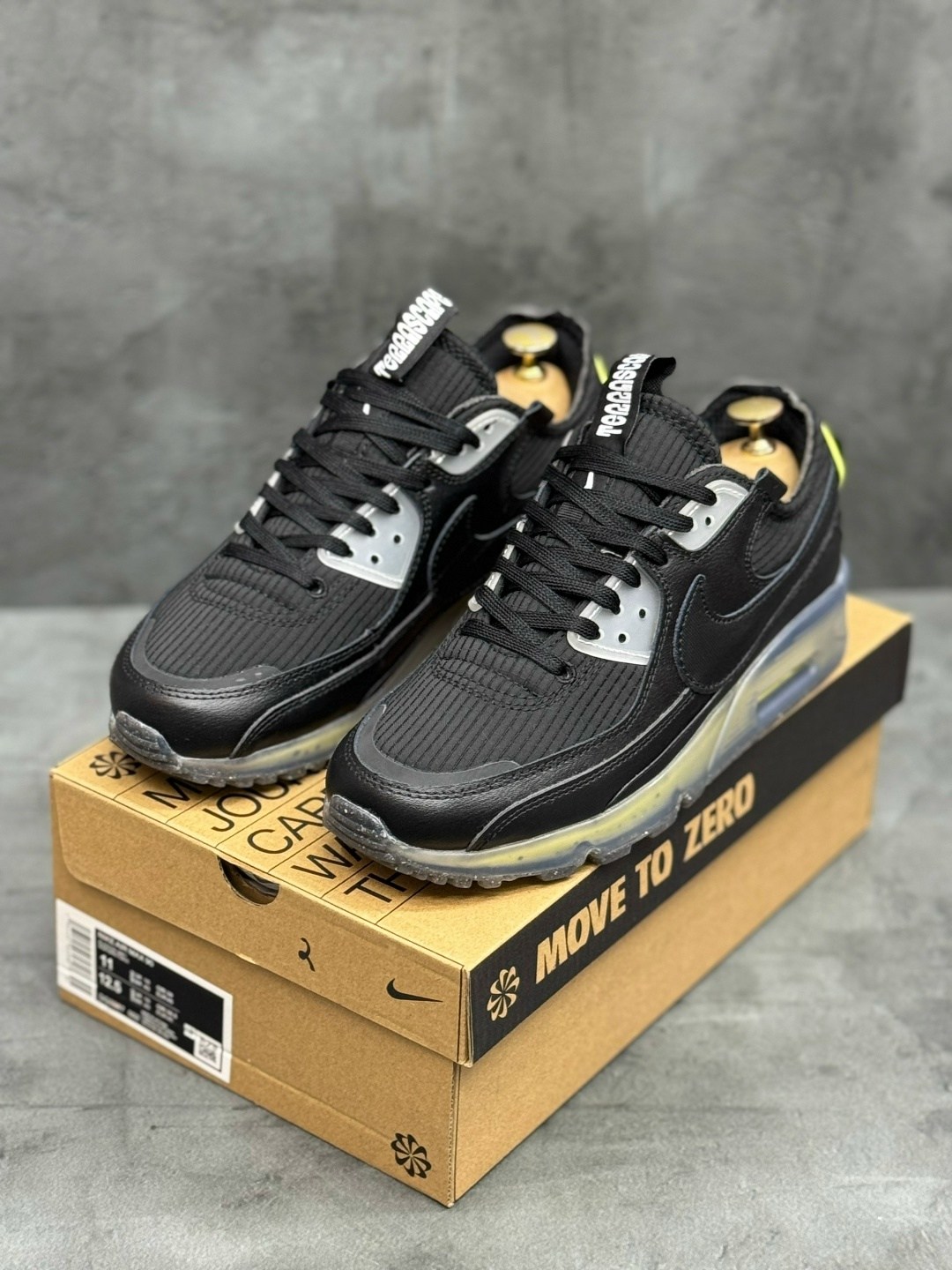 кроссовки nike air max 90 terrascape,мужские кроссовки nike air max terrascape 90,кроссовки nike air max 90,кроссовки nike air max,кроссовки мужские nike air max