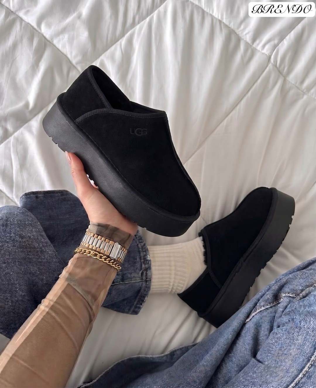 угги женские,угги женские ugg,,ugg женские,угги женские зимние