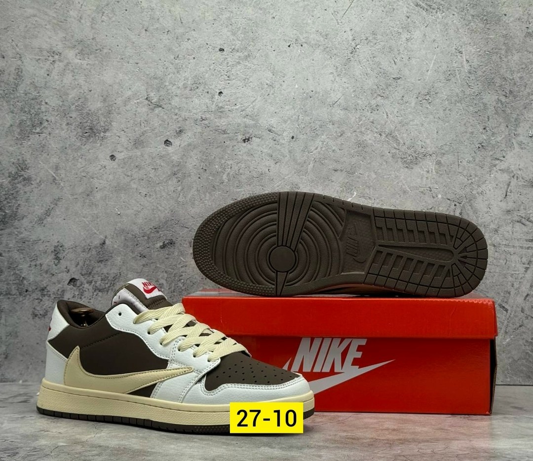 кроссовки nike travis scott x air jordan 1 low,кроссовки nike air jordan 1 low travis scott,nike air jordan 1 low travis scott,кроссовки travis scott x air jordan 1 low,кроссовки мужские nike air jord