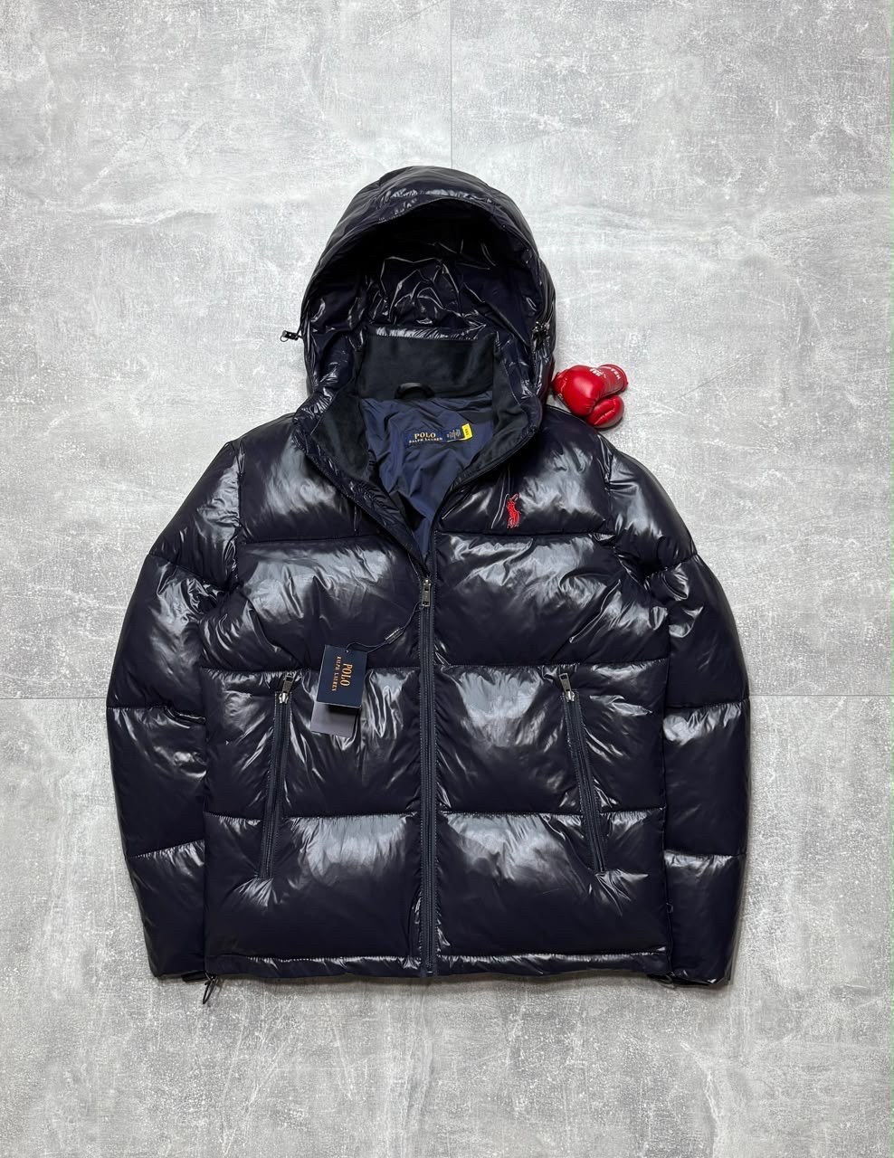 пуховик polo ralph lauren,пуховик polo ralph lauren мужской,пуховик мужской черный,пуховики мужские,куртка зимняя мужская