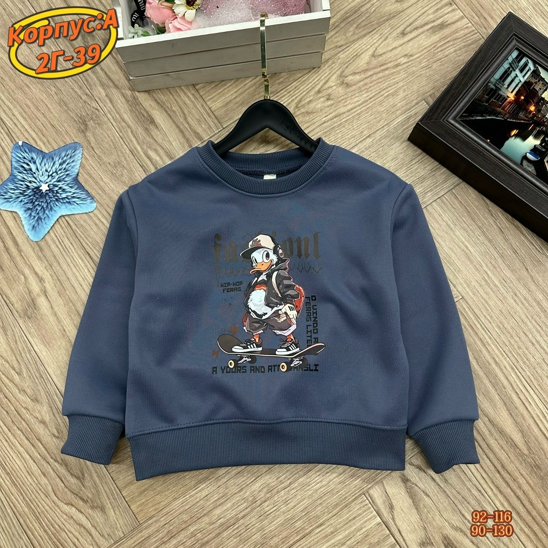 детская кофта,мужской свитшот,толстовка кофта,свитшот женский,cвитшот для мальчика
