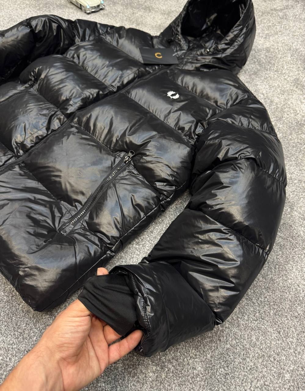 пуховик moncler мужской,зимняя куртка монклер,пуховик moncler,куртка пуховик moncler,зимняя куртка moncler