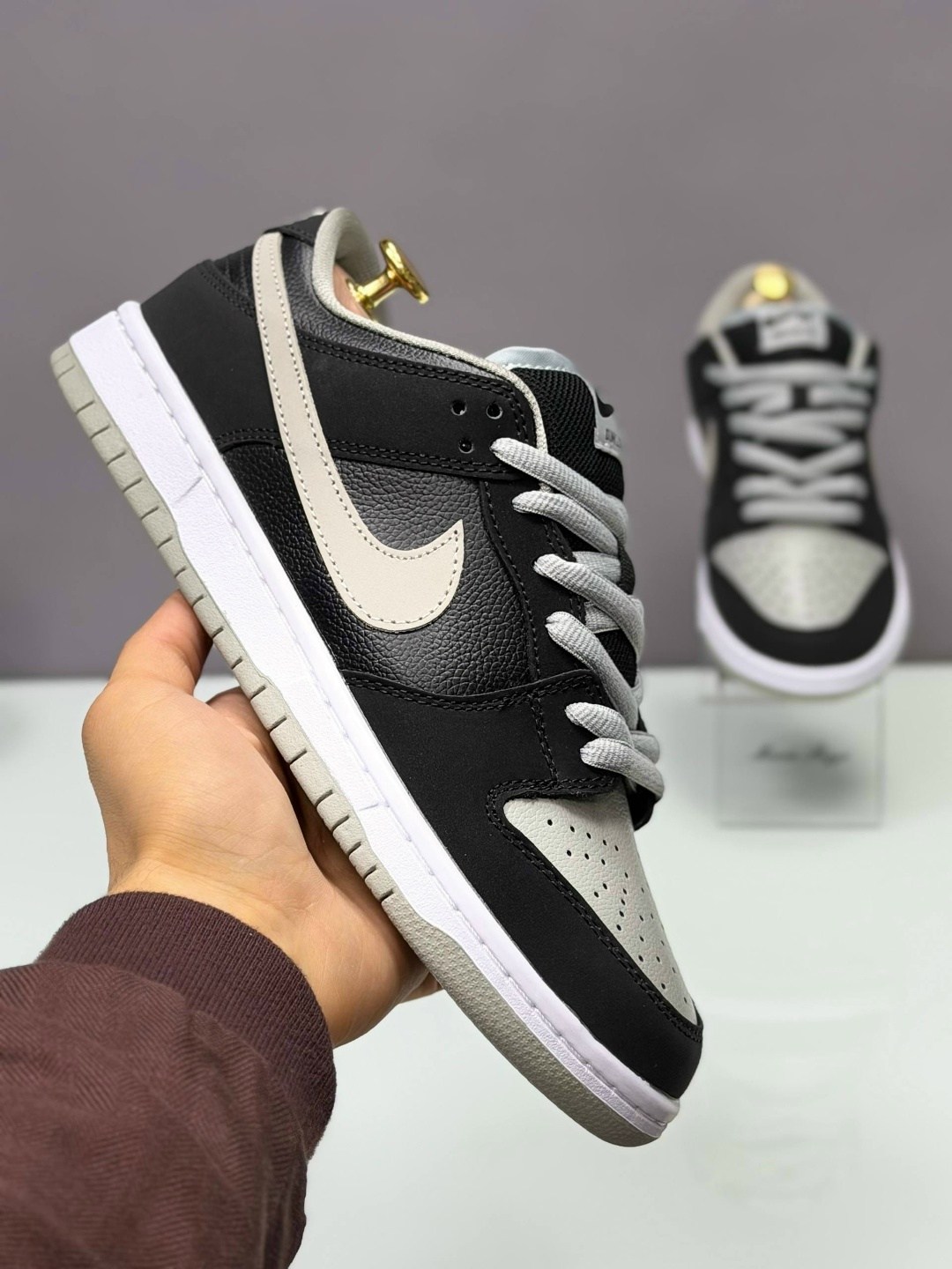 кроссовки мужские nike sb dunk low,кроссовки летние nike sb dunk,кроссовки найк nike sb dunk low,кроссовки nike sb dunk low,nike sb dunk low black white