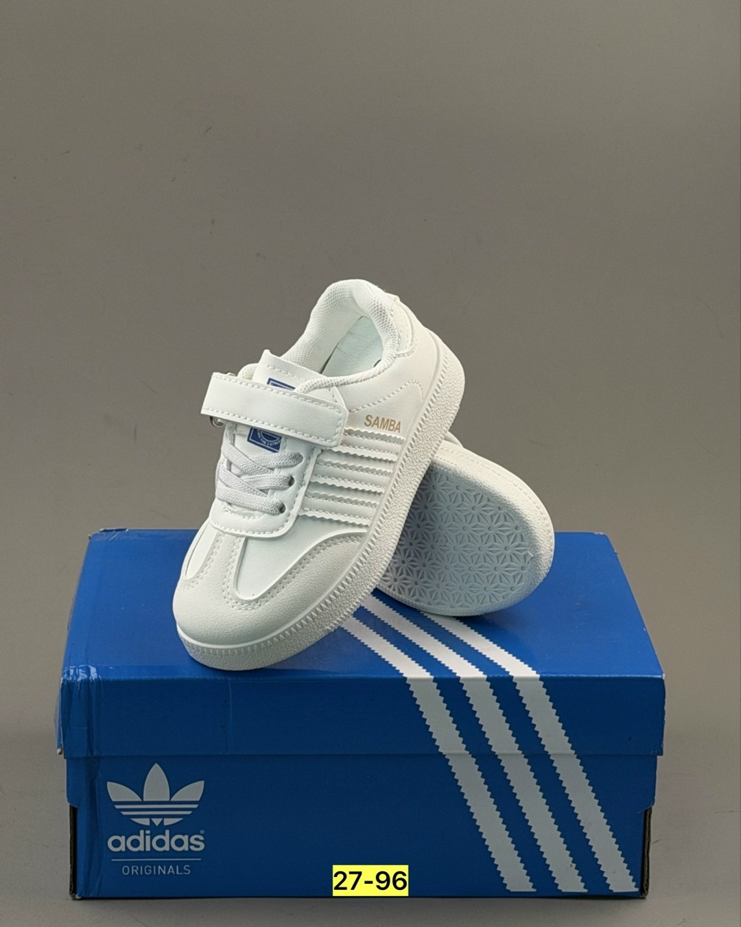 детские кроссовки adidas,,кроссовки adidas,кроссовки детская,детские кроссовки