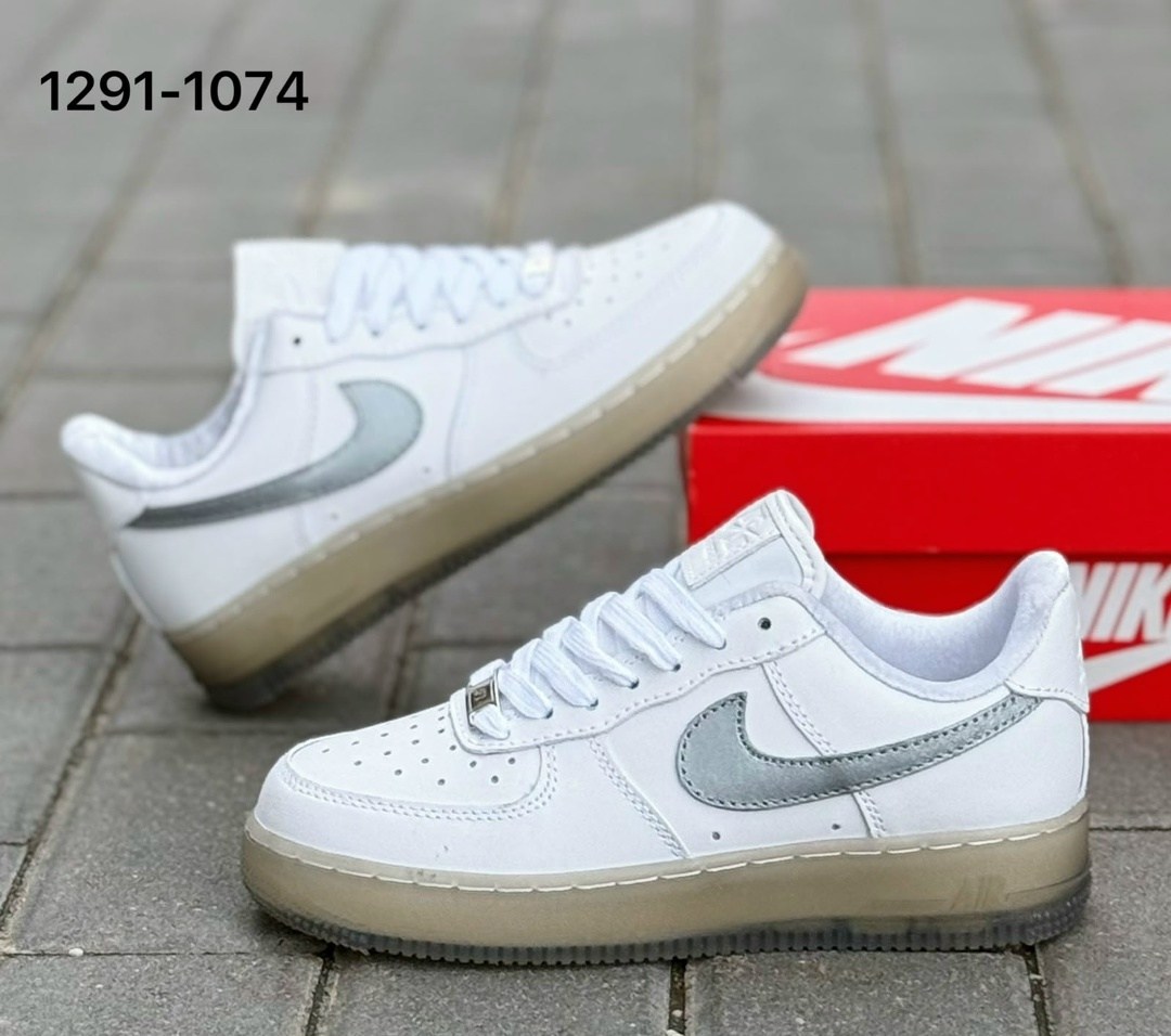 nike air force 1 low white,кросcовки nike air force 1,nike air force 1,nike air force 1 low,кроссовки
