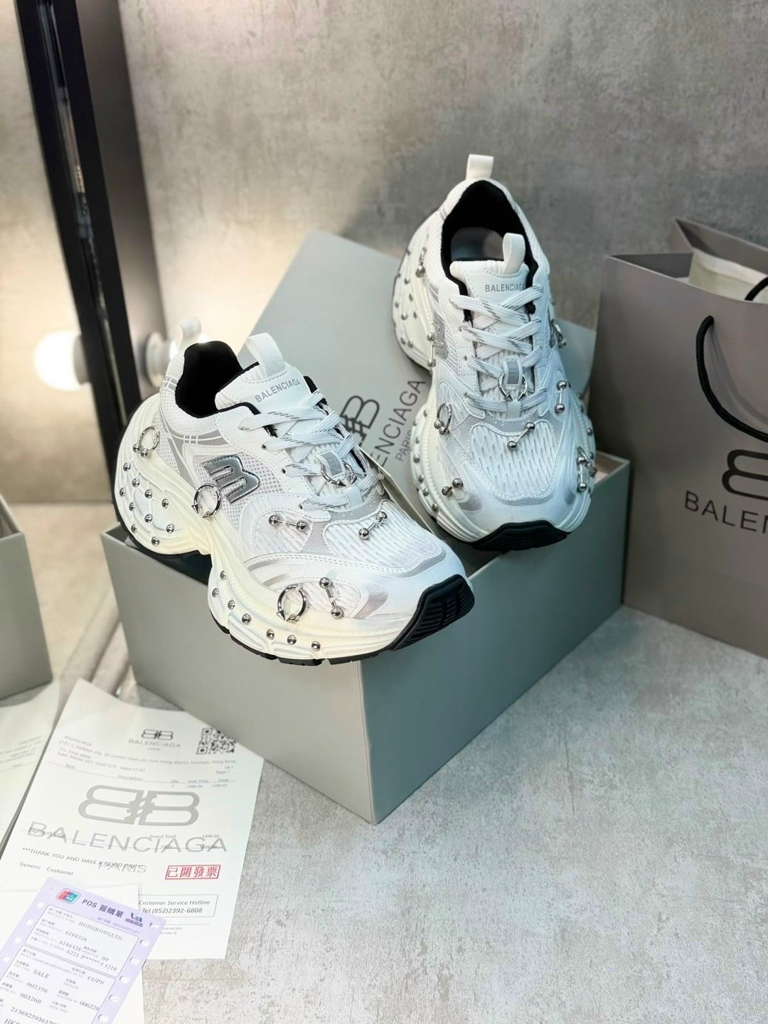 кроссовки balenciaga,balenciaga кроссовки женские,кеды баленсиага женские,кроссовки баленсиага,баленсиага кроссовки в сетку