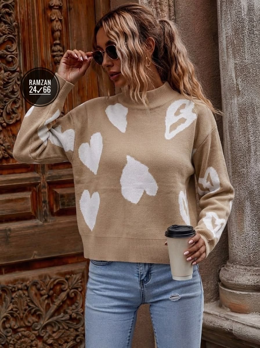 женский свитер,свитер женский серый fashion moll m&a,женская кофта,свитер,кофта женская свитер