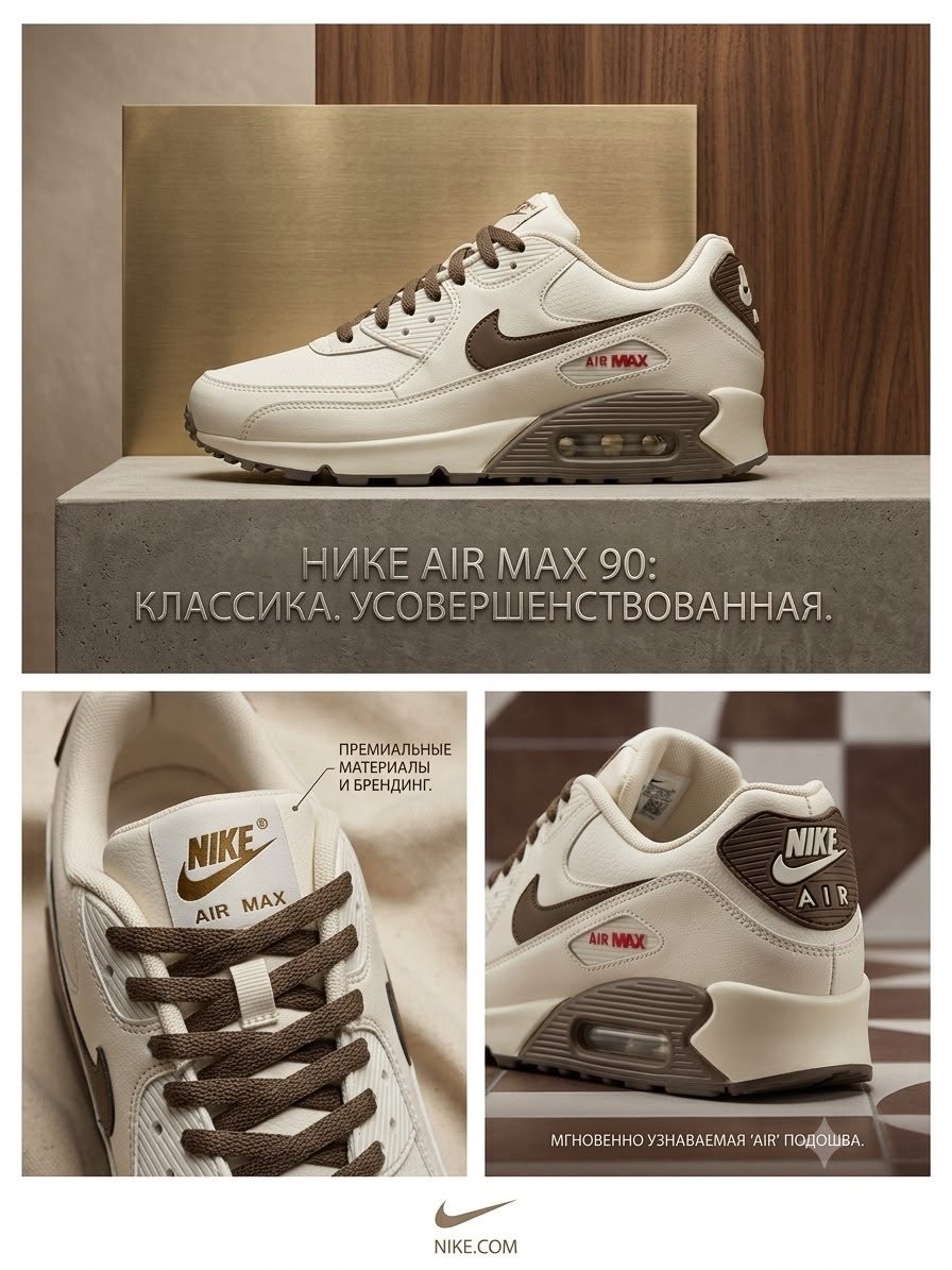 nike air max 90 essential,nike air max 90,кроссовки nike air max 90 essential,nike air max 90 premium,nike air max 90 бежевые