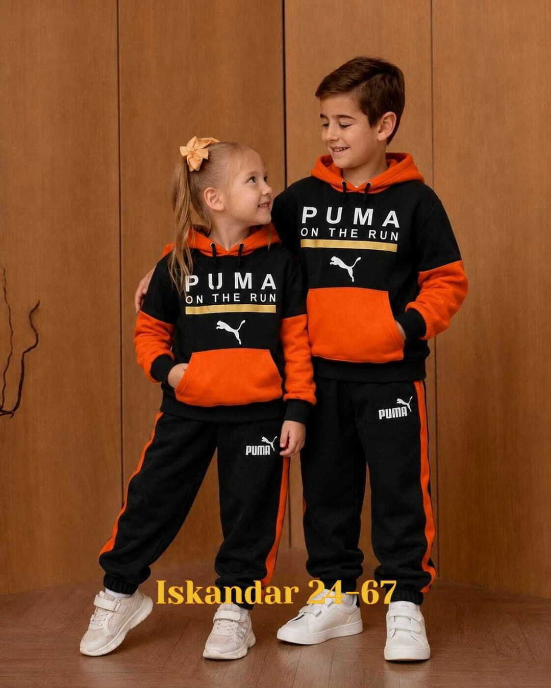 костюм пума для мальчика,детские спортивные костюмы,костюм детский puma,костюм спортивный мальчикам,костюм спортивный puma