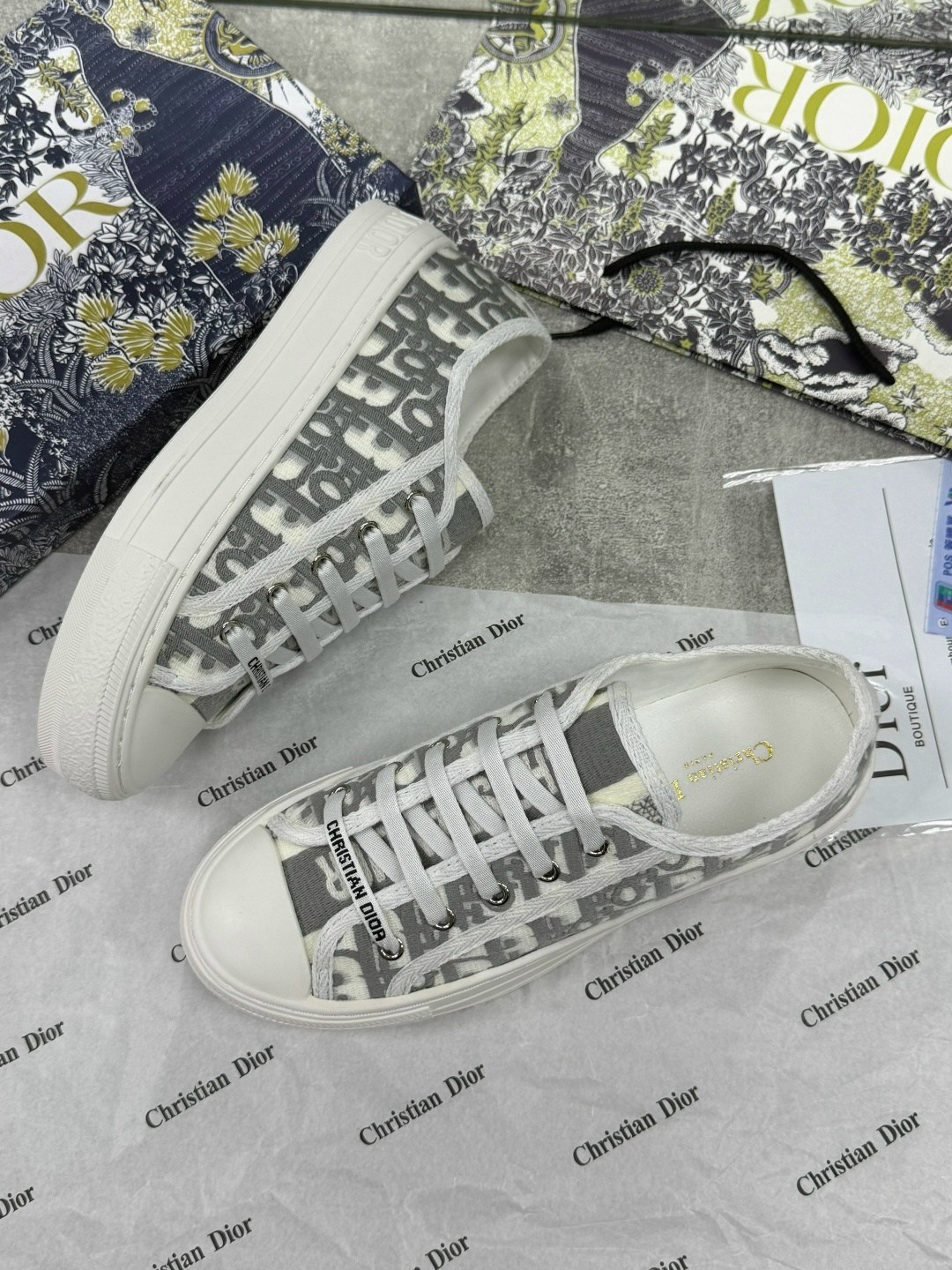 кеды christian dior,кеды женские christian dior,кеды кристиан диор,кеды dior женские,кеды cd christian dior paris
