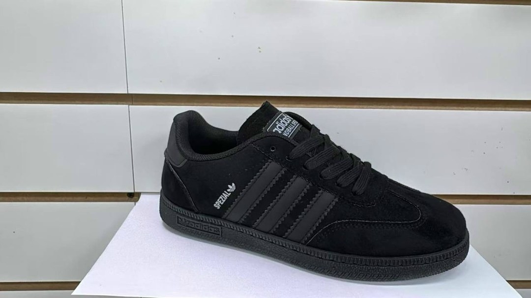 ,кроссовки женские adidas,замшевые кроссовки,кроссовки коричневые,кроссовки adidas