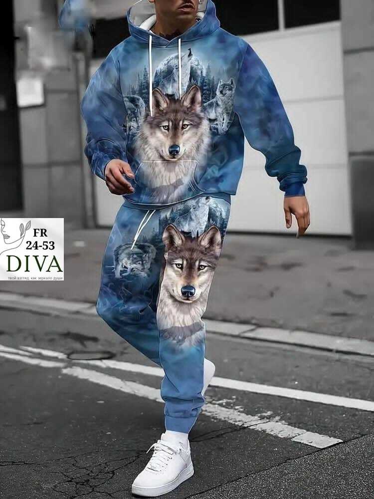 спортивные костюм,мужские спортивные костюмы,костюм с принтом,костюм для мужчин,спортивный костюм с капюшоном