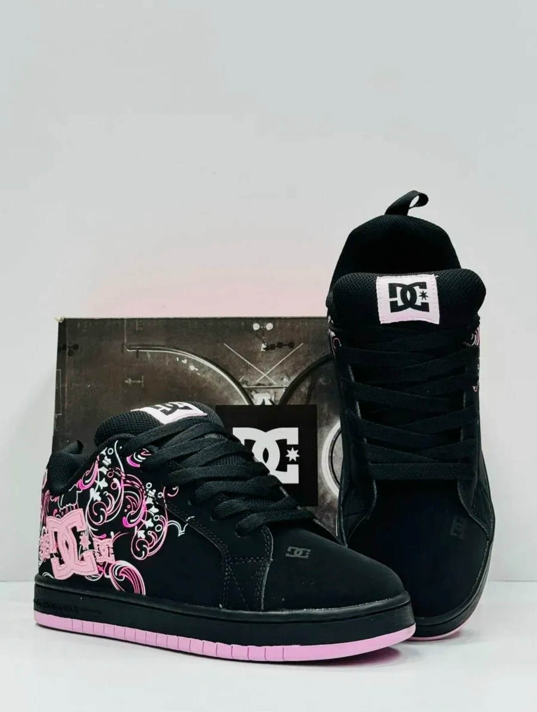 ,кроссовки dc shoes женские,кроссовки dc shoes,женские кроссовки,дисишки кроссовки