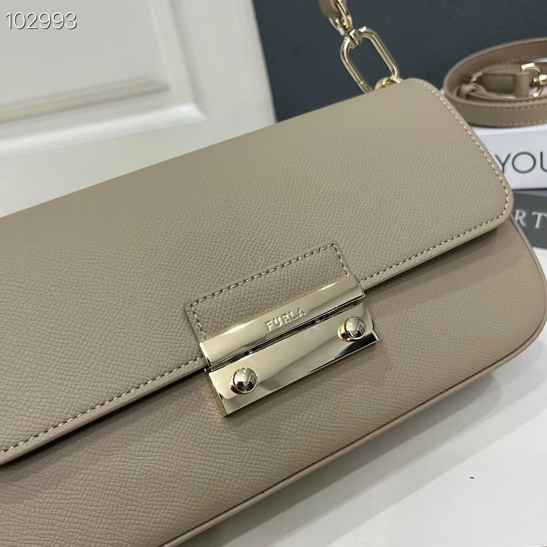 сумка,сумка furla,сумочки,сумка бежевая,сумки женская