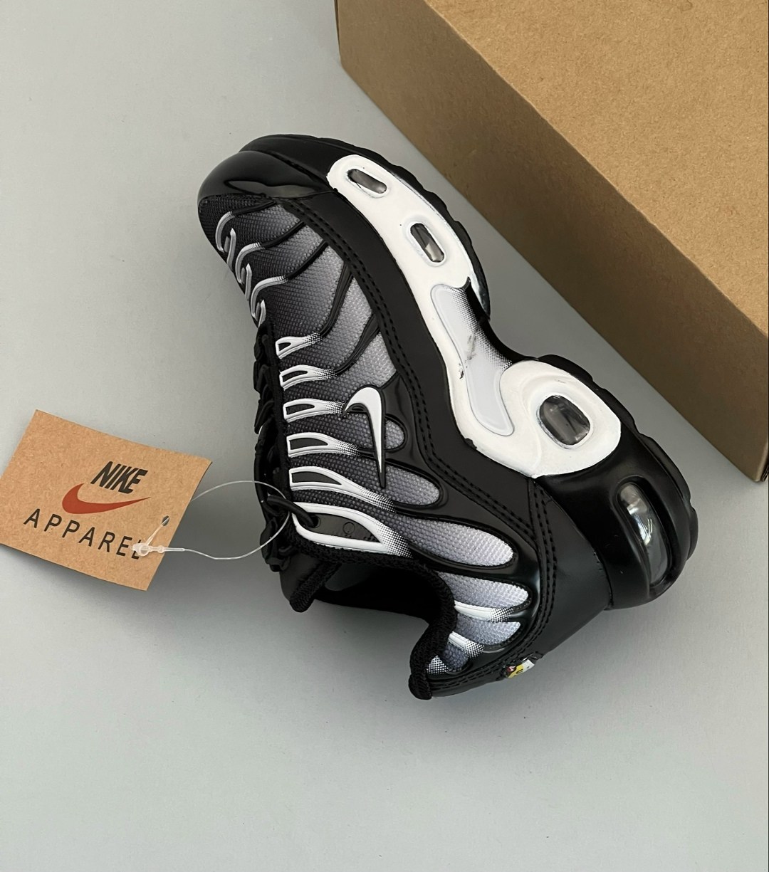 кроссовки nike air max plus tn,кроссовки nike air max plus,кроссовки,nike air max plus tn,кроссовки nike air max plus tn nike