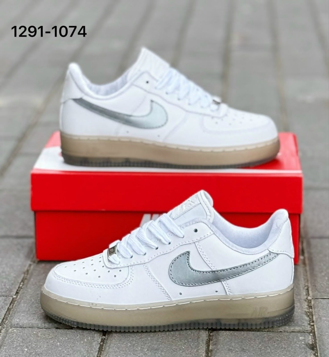 nike air force 1 low white,кросcовки nike air force 1,nike air force 1,nike air force 1 low,кроссовки