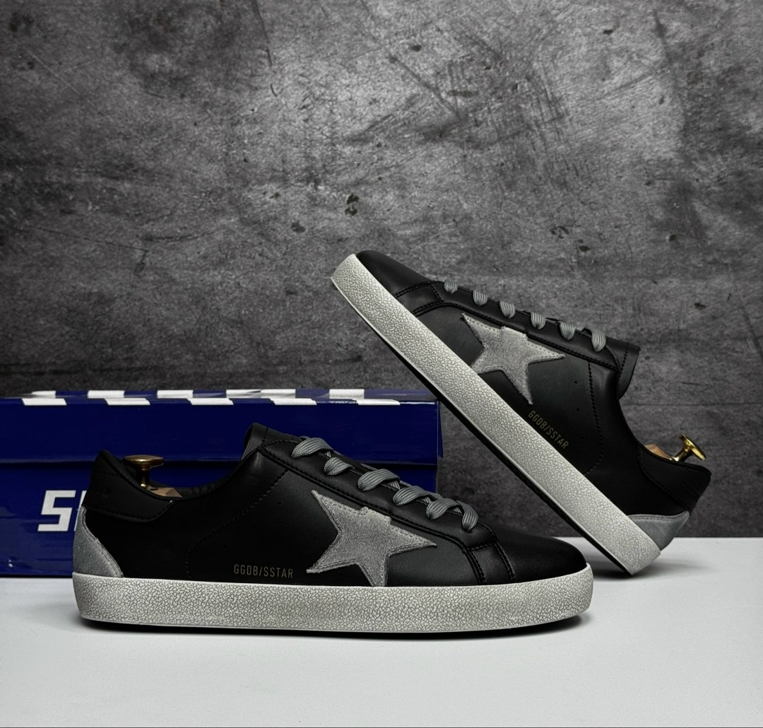 golden goose кеды hi star на платформе черный,кеды golden goose,кроссовки golden goose,кеды golden goose мужские,golden goose superstar кеды мужские